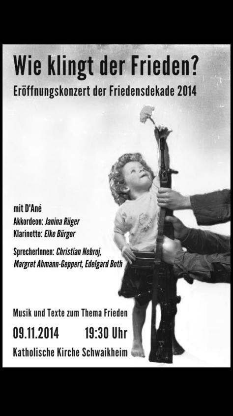 1380009_10203248710315582_2535949025316696220_n