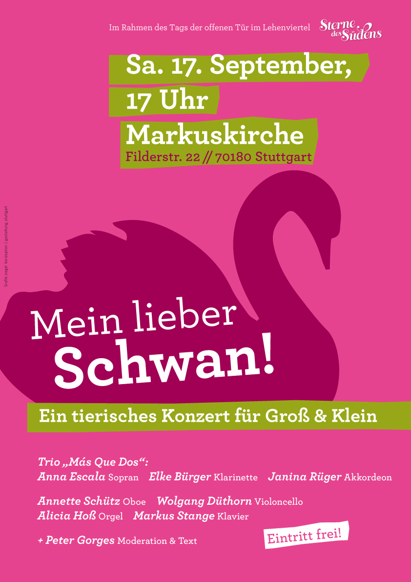 plakat_suedmusik_17-09-2016