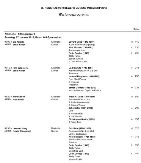 22CA818A-1894-4A9D-B65B-E13CE987092A